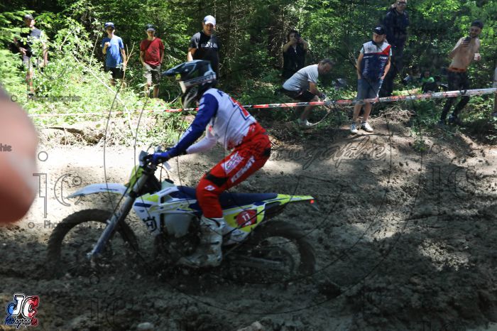 Rand'Auvergne 2023